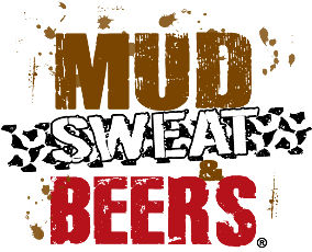 Mud, Sweat & Beers